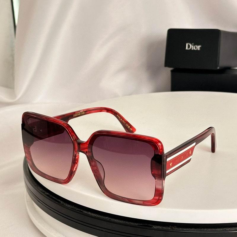 DIOR Sunglasses 922